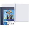 Sei Rota Portalistini personalizzabile Sei Rota Uno Ti - blu - 15 buste - 25x35 cm - 55251207