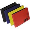alplast Cardbook Alplast a 12 scomparti colori assortiti 1029