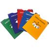 alplast Disco orario Alplast colori assortiti 1022C