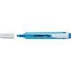 Stabilo Evidenziatori Stabilo Swing® Cool Fluo blu - 275/31