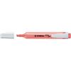 Stabilo Evidenziatori Stabilo Swing® Cool Fluo rosso - 275/40