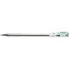 Pentel Penna a sfera Pentel Superb BK77 colore verde BK77-D