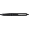 Pilot Penna cancellabile a gel Pilot Frixion Ball Zone 0,7 mm nero - 006385