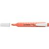 Stabilo Evidenziatore Swing Cool Pastel Stabilo rosa corallo - 275/140-8