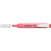 Stabilo Evidenziatore Swing Cool Pastel Stabilo fior di ciliegio - 275/150-8