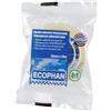 Eurocel Nastro adesivo Eurocel ECOPHAN formato 15 mm x 100 m - conf. 30 pz - 001416147
