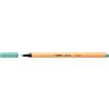 Stabilo Fineliner Stabilo Point 88® 0,4 mm eucalipto 88/12