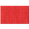Rex-Sadoch Carta crespa colorata Rex-Sadoch in rotolo 50x250 cm rosso KR363120