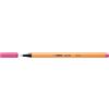 Stabilo Fineliner Stabilo Point 88® 0,4 mm viola erica 88/17