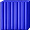 Staedtler Pasta modellabile Staedtler FIMO® soft 57 g blu brillante - 8020-33
