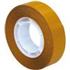 Eurocel Nastro biadesivo Eurocel formato 15 mm x 10 m - colore trasparente 046014147