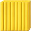 Staedtler Pasta modellabile Staedtler FIMO® soft 57 g giallo sole - 8020-16