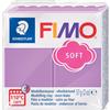 Staedtler Pasta modellabile Staedtler FIMO® soft 57 g lavanda - 8020-62