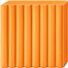 Staedtler Pasta modellabile Staedtler FIMO® soft 57 g mandarino - 8020-42