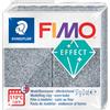 Staedtler Pasta modellabile Staedtler FIMO® soft 57 g granito - 8020-803