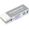 Staedtler Gomma Staedtler Mars® Plastic Colour grigio - 52650E1-80