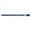 Staedtler Gomma matita Staedtler Mars® Rasor con spazzolino blu - 526 61