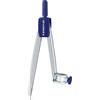 Staedtler Compasso Staedtler Noris® Staedtler ø max. 300 mm - 550 55
