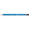 Staedtler Matita Staedtler Mars® Lumograph® 5H - 100-5H