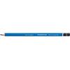 Staedtler Matita Staedtler Mars® Lumograph® 7B - 100-7B