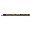 Staedtler Matita Staedtler Noris® Jumbo Staedtler HB - 119