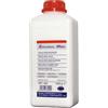 Coccoina Colla vinilica Coccoina Mia 660 in flacone da 1000 g 0156600100