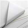Fabriano Fogli Fabriano Disegno F4 220 g/m² 50x70 cm - 25 fogli lisci sfusi - 51700697