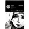 musa Blocco con spirale Belle Arti Musa Idea Sketch - 90 g - A3 30 fogli - MU123393