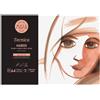 musa Blocco Musa Tecnica Marker A4 - 75 g/m² - 50 ff - MU135294