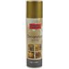 DECO Vernice spray Deco - 150 ml - colore oro - 615/1