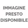 Fabriano Maxi quaderno Fabriano EcoQua Original A4 - 90 g/m² - 40 ff - 5M - 19000025