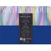 Fabriano Blocco collato Fabriano Watercolour grana fine 20 fogli 18x24 cm - 300 g - 73611824