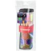 Stabilo Rollerset Stabilo Point 88 fineliner - conf. 25 colori assortiti 8825-071-20