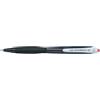 uni jetstream Penna roller a scatto Uni Jetstream Sport 1,0 mm rosso M SXN150S R