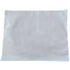 docufix Busta Docufix portadocumenti trasparente senza scritta - 175x110 mm - conf. 250 pz - C6
