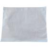 docufix Busta Docufix portadocumenti trasparente senza scritta - 240x160 mm - conf. 250 pz - C5