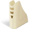 Arda Portariviste Arda Vintage Milk 7,5x26,6xH.27,8 cm avorio 7118MI