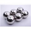 tickit Sfere sensoriali Commotion TickiT conf. 6 pz - in acciaio 72203