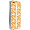 Bic Espositore 24 astucci in metallo Bic Cristal - colori assortiti - 509308