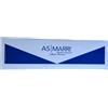 AS/Marri Carta plotter AS/Marri bianco opaco XB.80.LUX - conf. da 2 bobine - 914 mm x 150 m - 2512