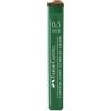 Faber-Castell Astuccio 12 mine HB Faber-Castell 0,5 mm 521500