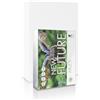 new future Carta per fotocopie New Future A5 80 g/m² - risma da 500 fogli