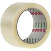 fralex Nastro da imballo Fralex 50 mm x 66 m 25µ - conf. 6 pezzi - trasparente 4925080066TP1589P