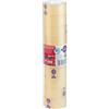 Eurocel Nastro adesivo Eurocel PP2000 19 mm x 10 m - torre da 10 rotoli - 001092188