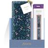 Filofax Espositore 6 penne a sfera Filofax - inclusi 3 astucci - L999967