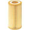 SAFETY GUARD, THE PRODUCTS OF GHONIA GRO UFI Filters, Filtro Olio 25.013.00
