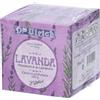 Paladin Pharma Ulrich Candela Lavanda Altro