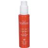 Maternatura srl MaterNatura Crema Disciplinante 100 ml