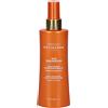 Institut Esthederm Sun Sublimation Intensificatore di Abbronzatura 150 ml Crema solare