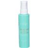 Maternatura srl MaterNatura Balsamo Spray Fiori Di Cotone 150 ml